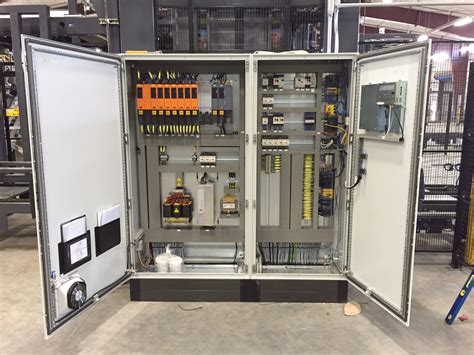 electrical control box manufacturers|electrical panel manufacturers.